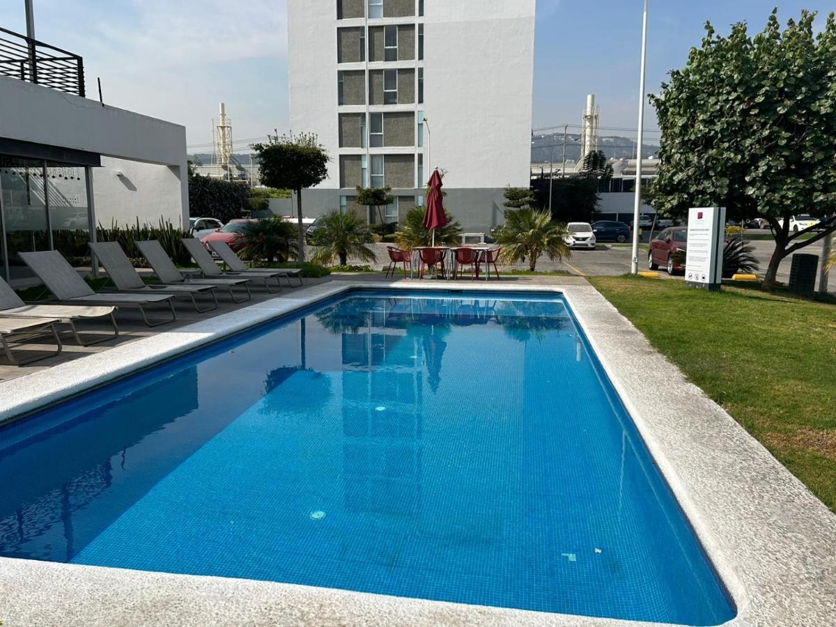 Luxurious Apartment Bardeen New Port Beach 1 Bedroom アーバイン エクステリア 写真